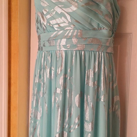 📍📍📍SOLD📍📍📍 - Picture 2 of 7